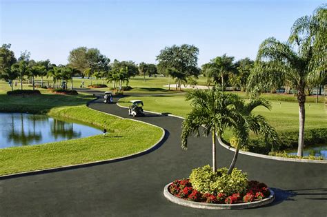 country-club-of-coral-springs