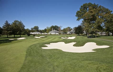 country-club-of-darien