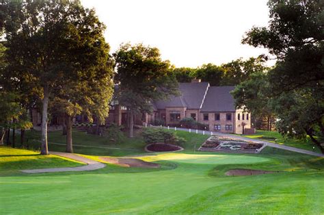 country-club-of-decatur