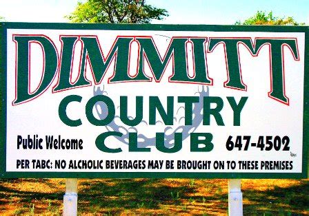 country-club-of-dimmitt