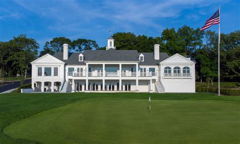 country-club-of-fairfield