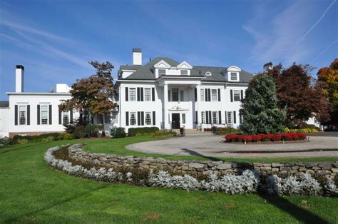 country-club-of-farmington