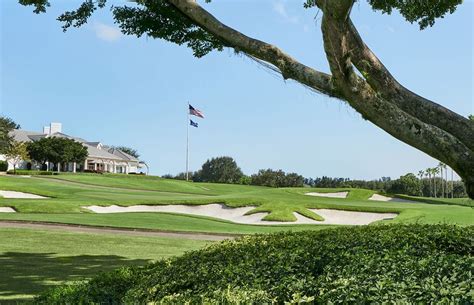 country-club-of-florida