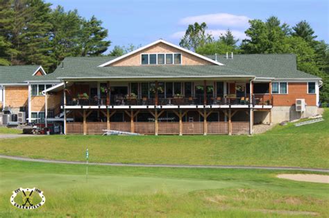 country-club-of-greenfield