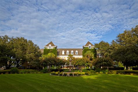 country-club-of-hilton-head