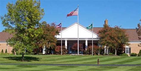 country-club-of-hudson