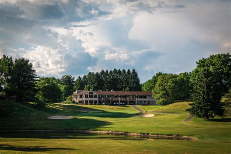 country-club-of-ithaca