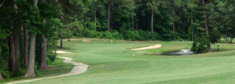 country-club-of-johnston-county