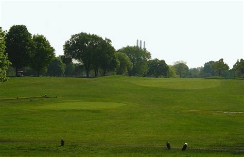 country-club-of-lansing