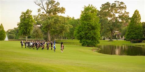 country-club-of-louisiana