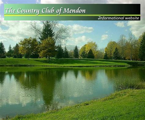 country-club-of-mendon