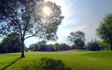 country-club-of-missouri