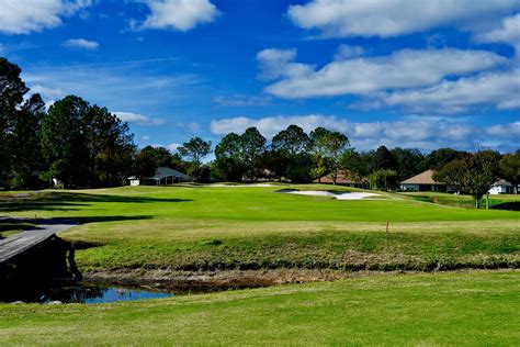 country-club-of-mount-dora