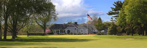 country-club-of-new-bedford