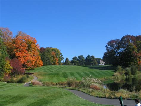 country-club-of-new-canaan