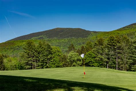 country-club-of-new-hampshire