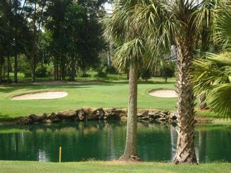 country-club-of-ocala