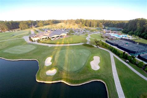 country-club-of-orangeburg