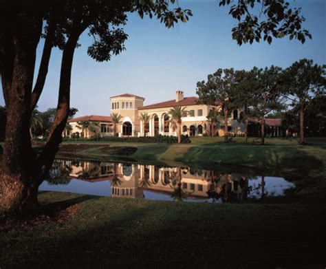 country-club-of-orlando