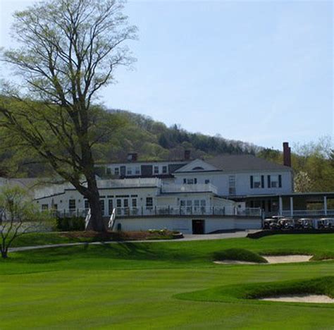 country-club-of-pittsfield