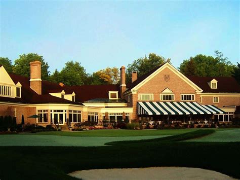 country-club-of-rochester