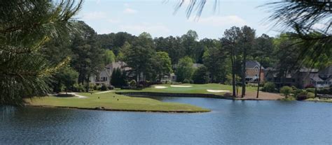 country-club-of-roswell