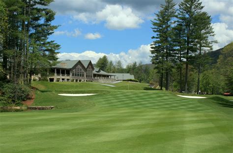 country-club-of-sapphire-valley