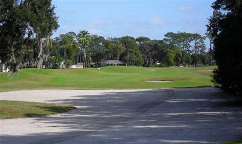 country-club-of-sebring