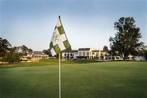 country-club-of-south-carolina