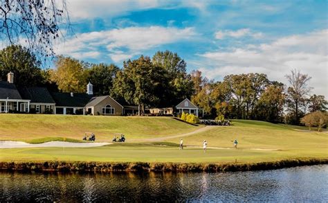 country-club-of-spartanburg