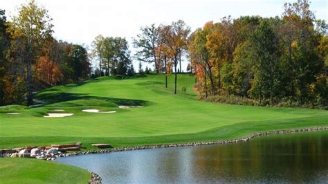 country-club-of-terre-haute