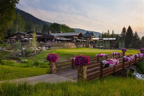 country-club-of-the-rockies