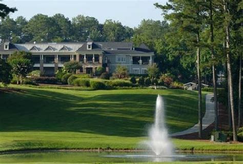 country-club-of-tuscaloosa