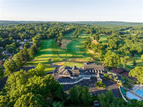 country-club-of-waterbury