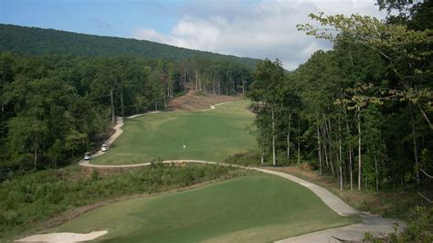 country-club-of-west-georgia