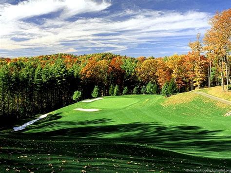 country-greens-golf-course