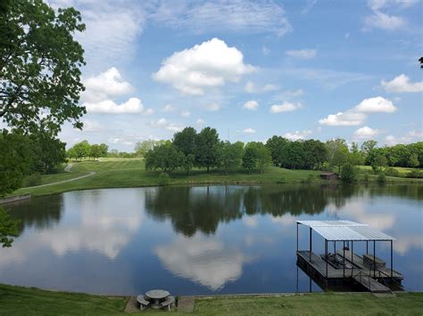 country-lake-golf-club