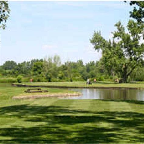 country-lakes-golf-club