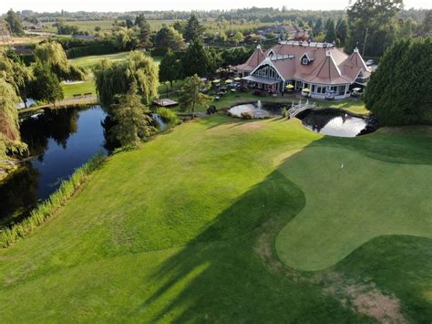 country-meadows-golf-course