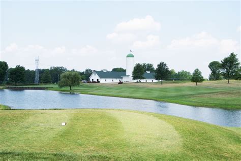 country-oaks-golf-club