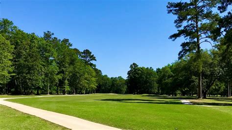 country-oaks-golf-course