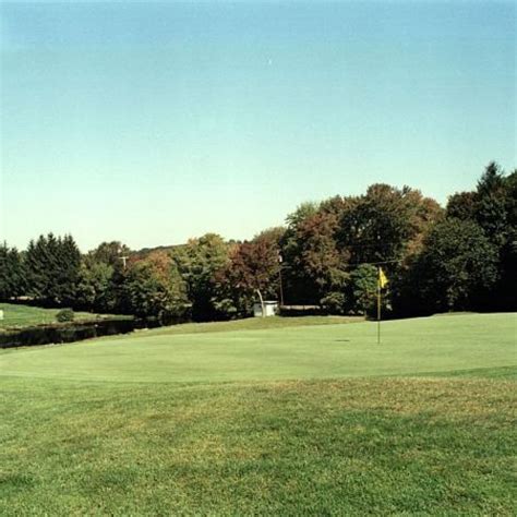 country-view-golf-club