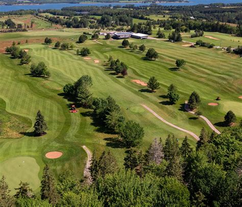 country-view-golf-course