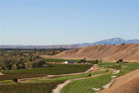 course-at-wente-vineyards