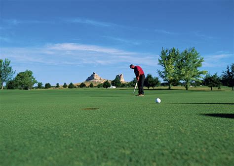 court-house-jail-rock-golf-course