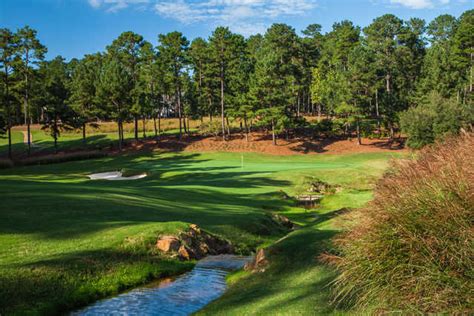 cove-bluff-course-at-national-at-reynolds-plantation