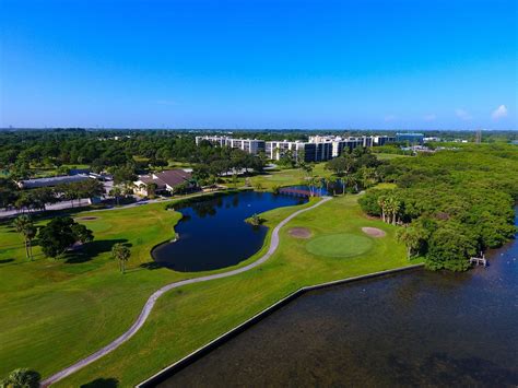 cove-cay-country-club