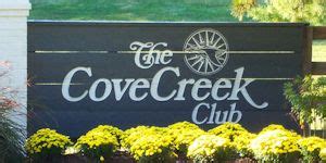 cove-creek-club