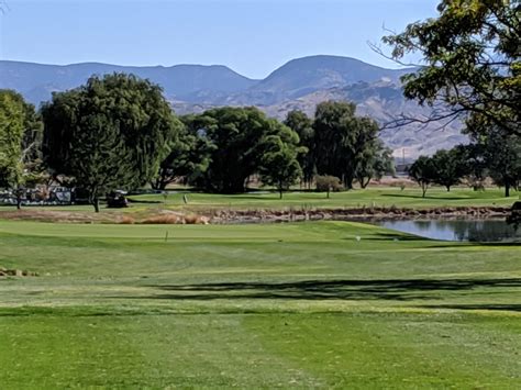 cove-view-golf-course