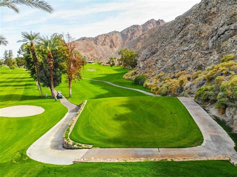 cove-west-cove-course-at-indian-wells-country-club